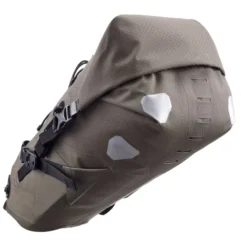 Ortlieb Borselli Sottosella|Borse Posteriori Bici*Borsa sottosella Seat-Pack 11 L -