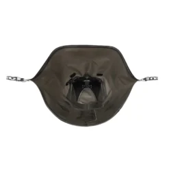 Ortlieb Borselli Sottosella|Borse Posteriori Bici*Borsa sottosella Seat-Pack 11 L -