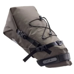 Ortlieb Borselli Sottosella|Borse Posteriori Bici*Borsa sottosella Seat-Pack 11 L -