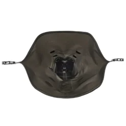 Ortlieb Borselli Sottosella|Borse Posteriori Bici*Borsa sottosella Seat-Pack 16.5 L -