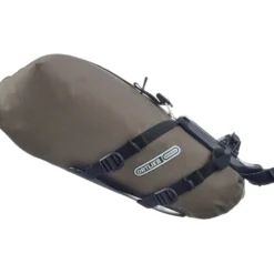 Ortlieb Borselli Sottosella|Borse Posteriori Bici*Borsa sottosella Seat-Pack QR 7,5 L -