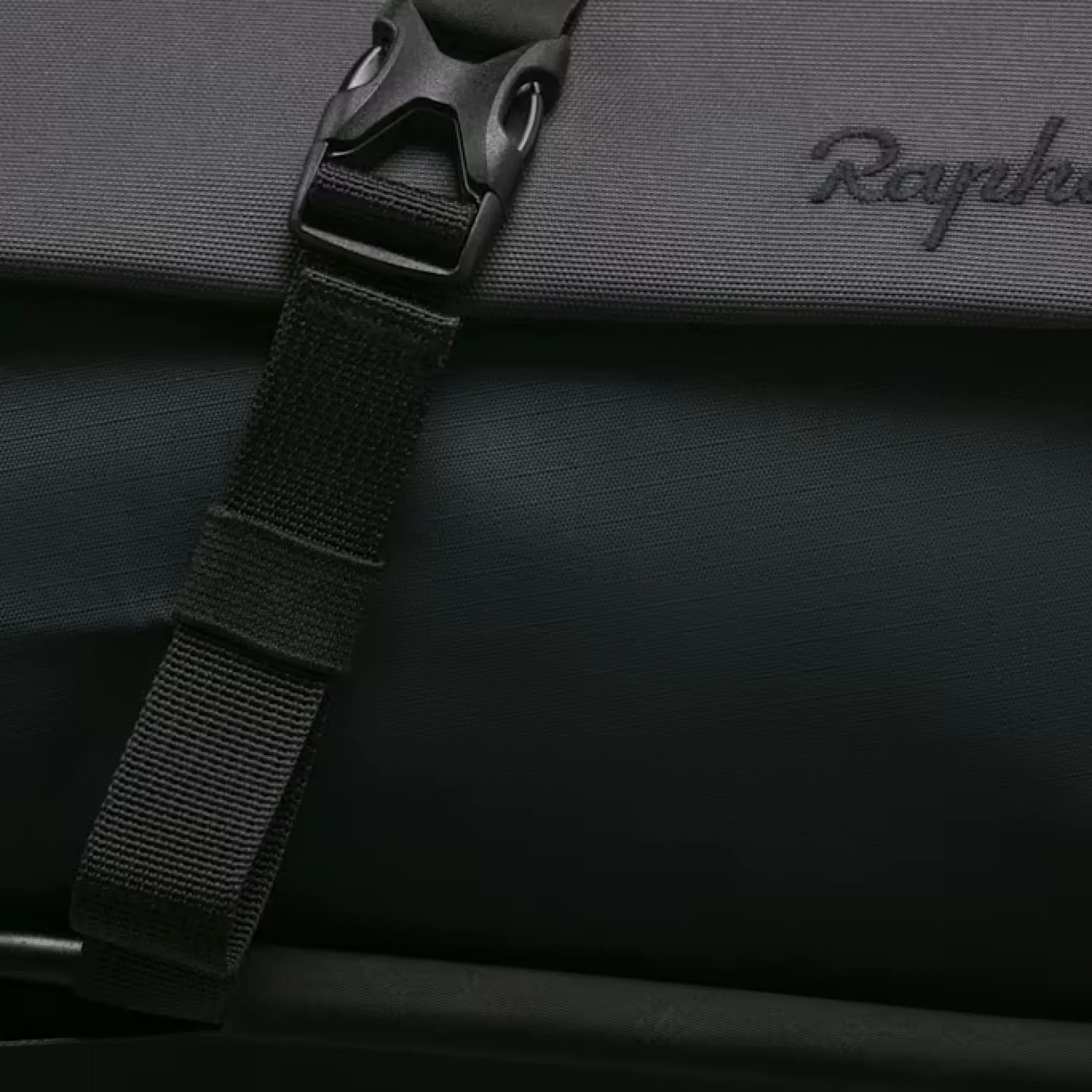 Rapha Borse Posteriori Bici|Accessori*Borsa sottosella Explore 10L -
