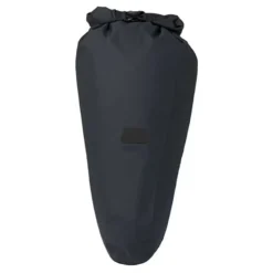 Rapha Borse Posteriori Bici|Accessori*Borsa sottosella Explore 10L -