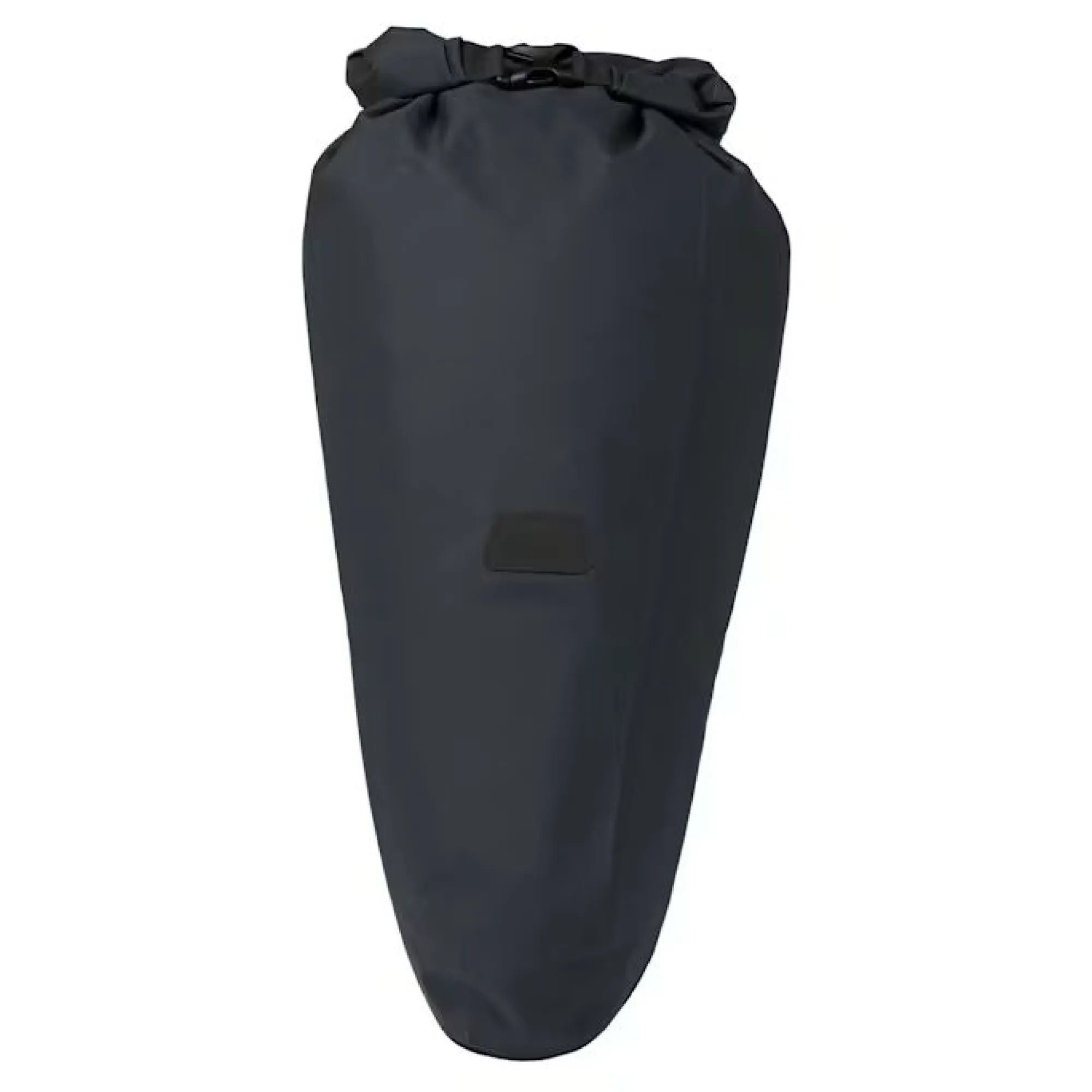 Rapha Borse Posteriori Bici|Accessori*Borsa sottosella Explore 10L -