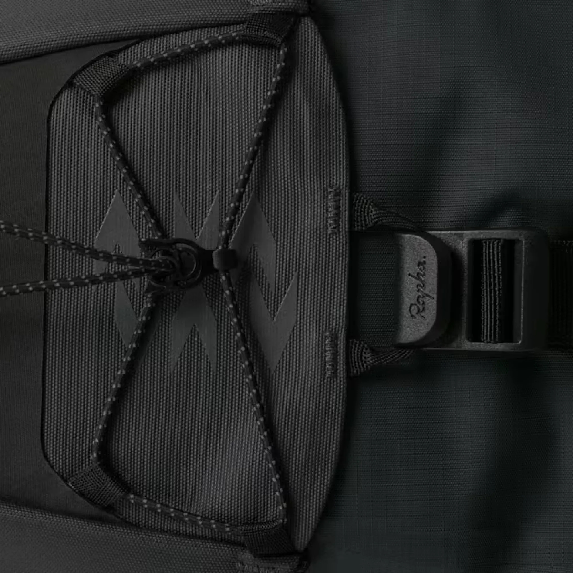 Rapha Borse Posteriori Bici|Accessori*Borsa sottosella Explore 10L -