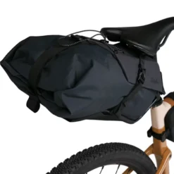 Rapha Borse Posteriori Bici|Accessori*Borsa sottosella Explore 10L -