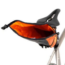 Restrap Borselli Sottosella|Accessori*Borsa sottosella 2.5L - Arancio