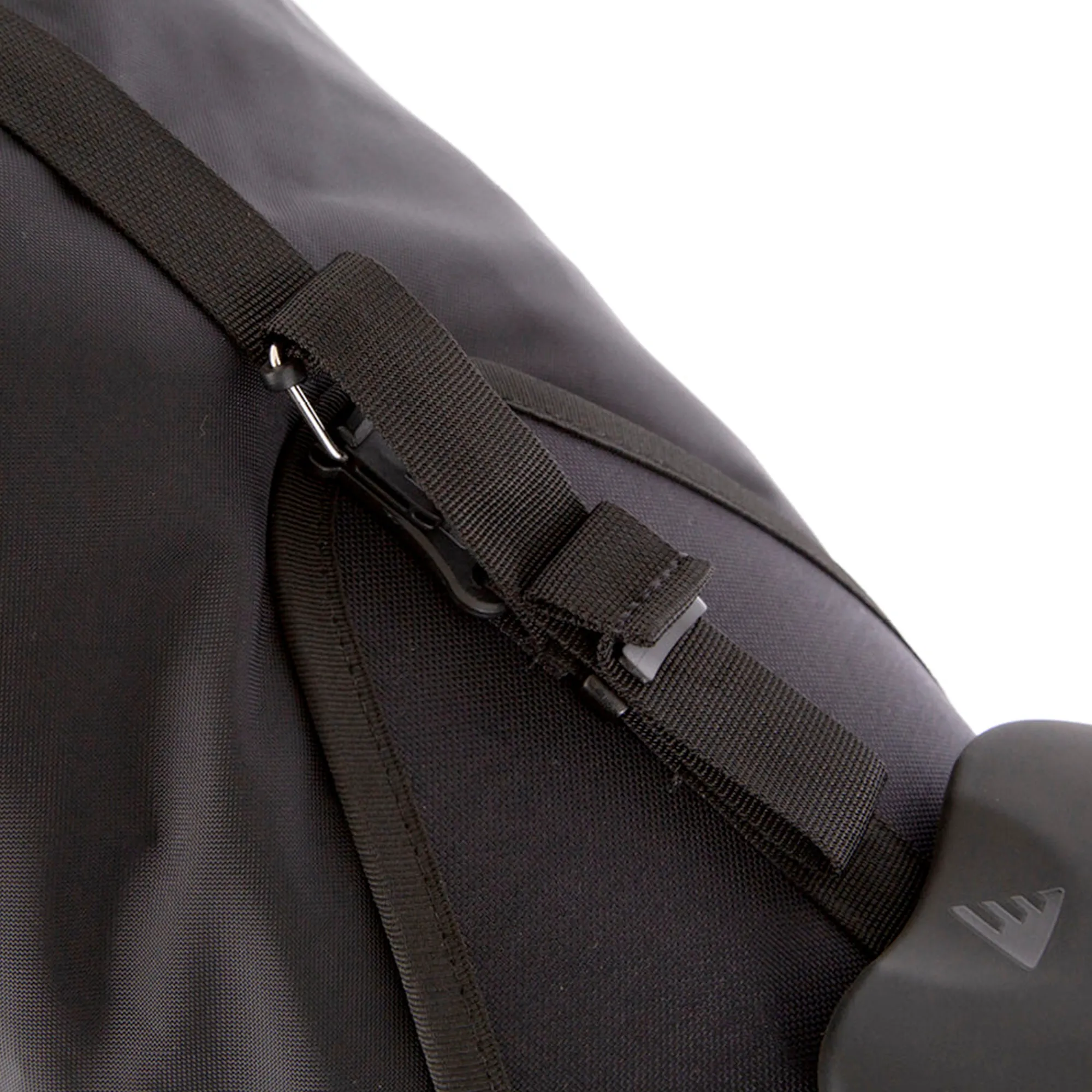 Restrap Borselli Sottosella|Accessori*Borsa sottosella 14L -