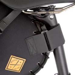 Restrap Borselli Sottosella|Accessori*Borsa sottosella 14L -