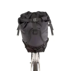 Restrap Borselli Sottosella|Accessori*Borsa sottosella 14L -