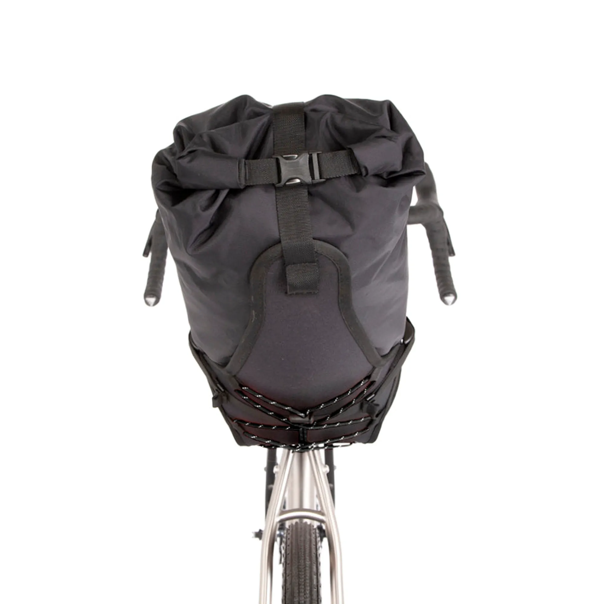 Restrap Borselli Sottosella|Accessori*Borsa sottosella 14L -