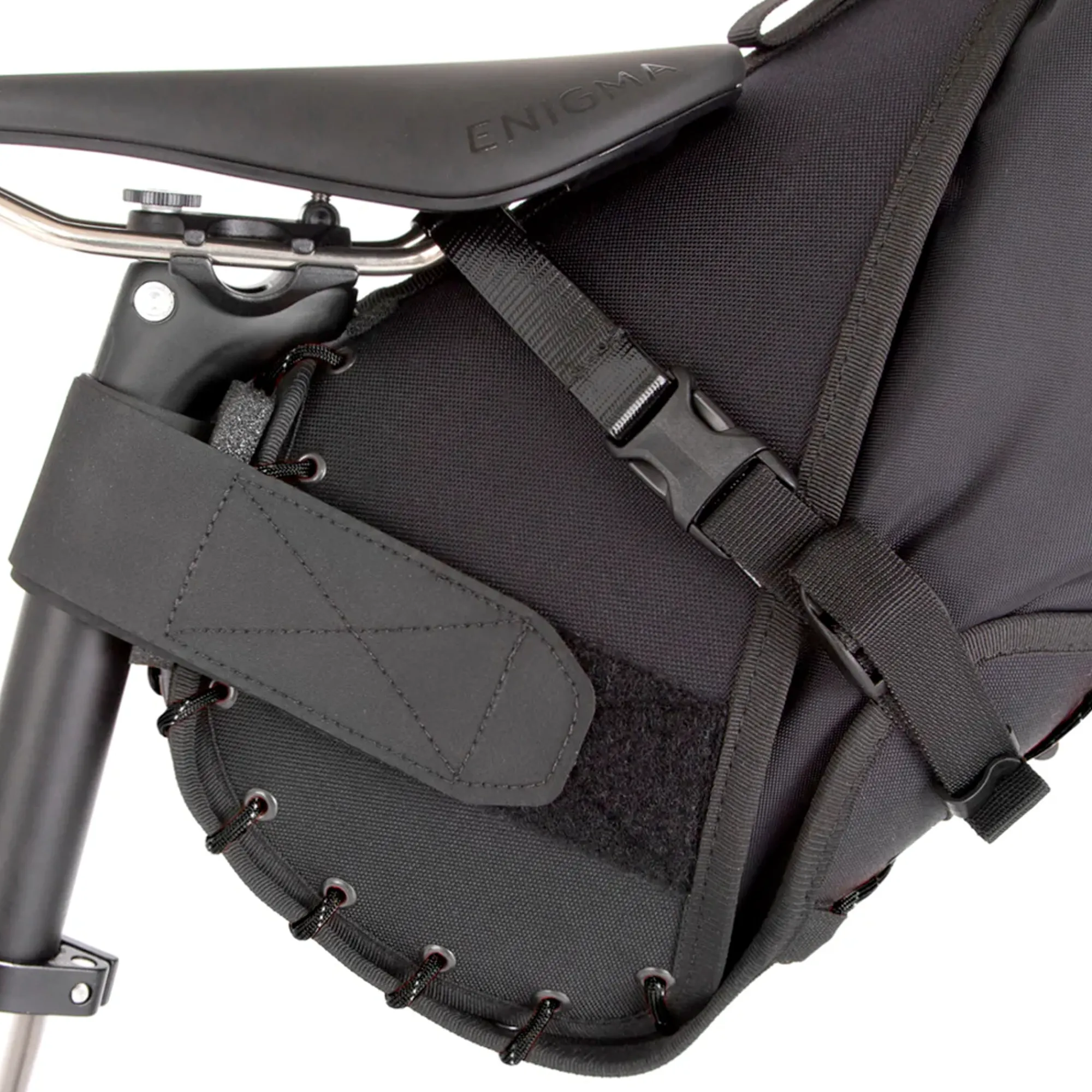 Restrap Borselli Sottosella|Accessori*Borsa sottosella 14L -