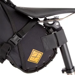 Restrap Borselli Sottosella|Accessori*Borsa sottosella 8L -