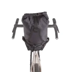 Restrap Borselli Sottosella|Accessori*Borsa sottosella 8L -