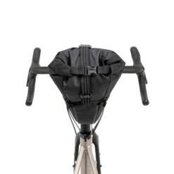 Restrap Borselli Sottosella|Accessori*Borsa sottosella 4.5L -