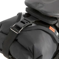 Restrap Borselli Sottosella|Accessori*Borsa sottosella Race 7L -