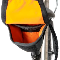 Restrap Borselli Sottosella|Accessori*Borsa sottosella Tool Pouch 0.6L -