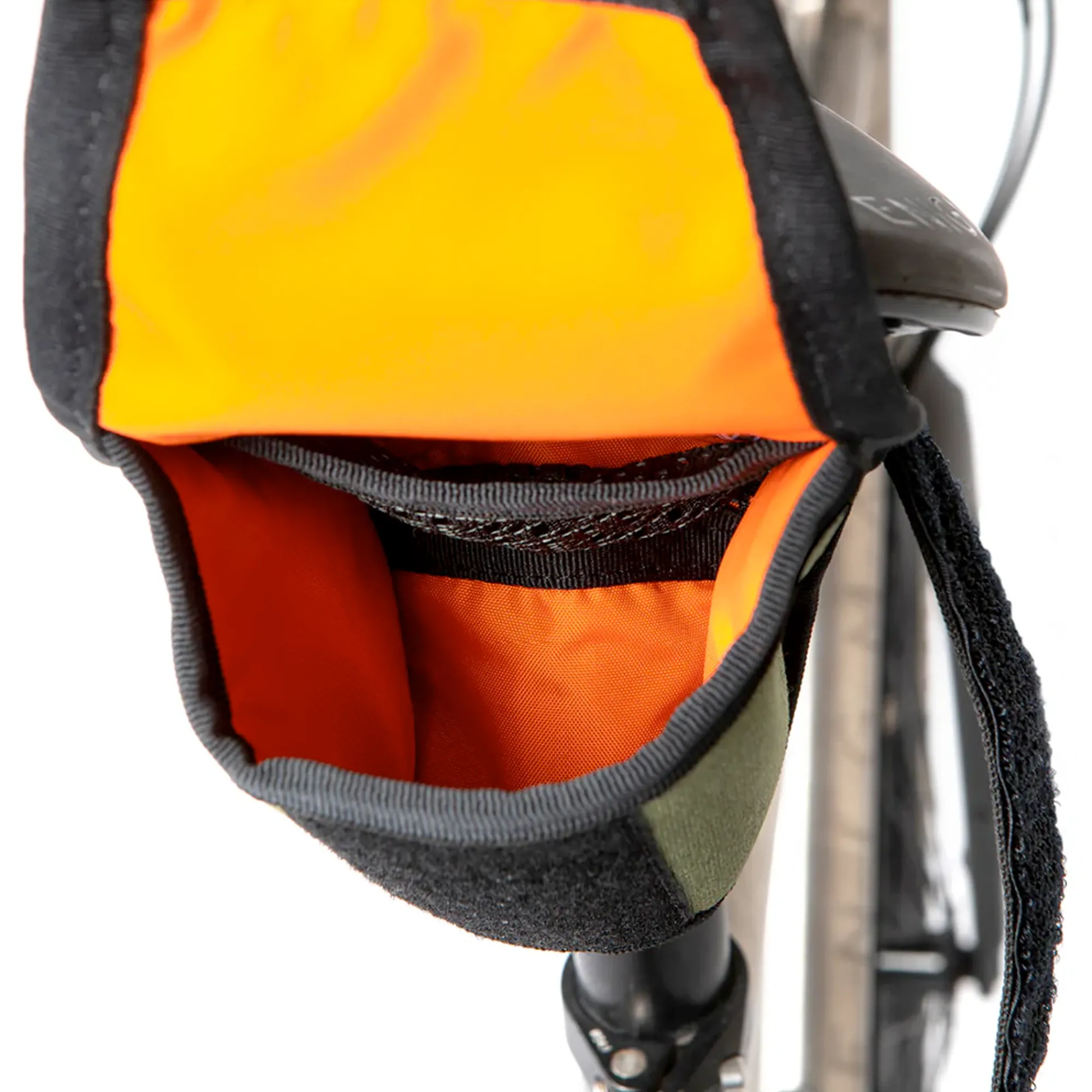 Restrap Borselli Sottosella|Accessori*Borsa sottosella Tool Pouch 0.6L -