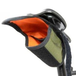 Restrap Borselli Sottosella|Accessori*Borsa sottosella Tool Pouch 0.6L -