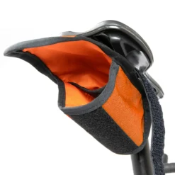 Restrap Borselli Sottosella|Accessori*Borsa sottosella Tool Pouch 0.6L - Arancio