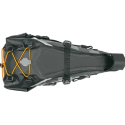 SKS Borse Posteriori Bici|Accessori*Borsa sottosella Explorer Exp -