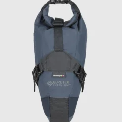 Sportful Borselli Sottosella|Accessori*Borsa sottosella Cluster -