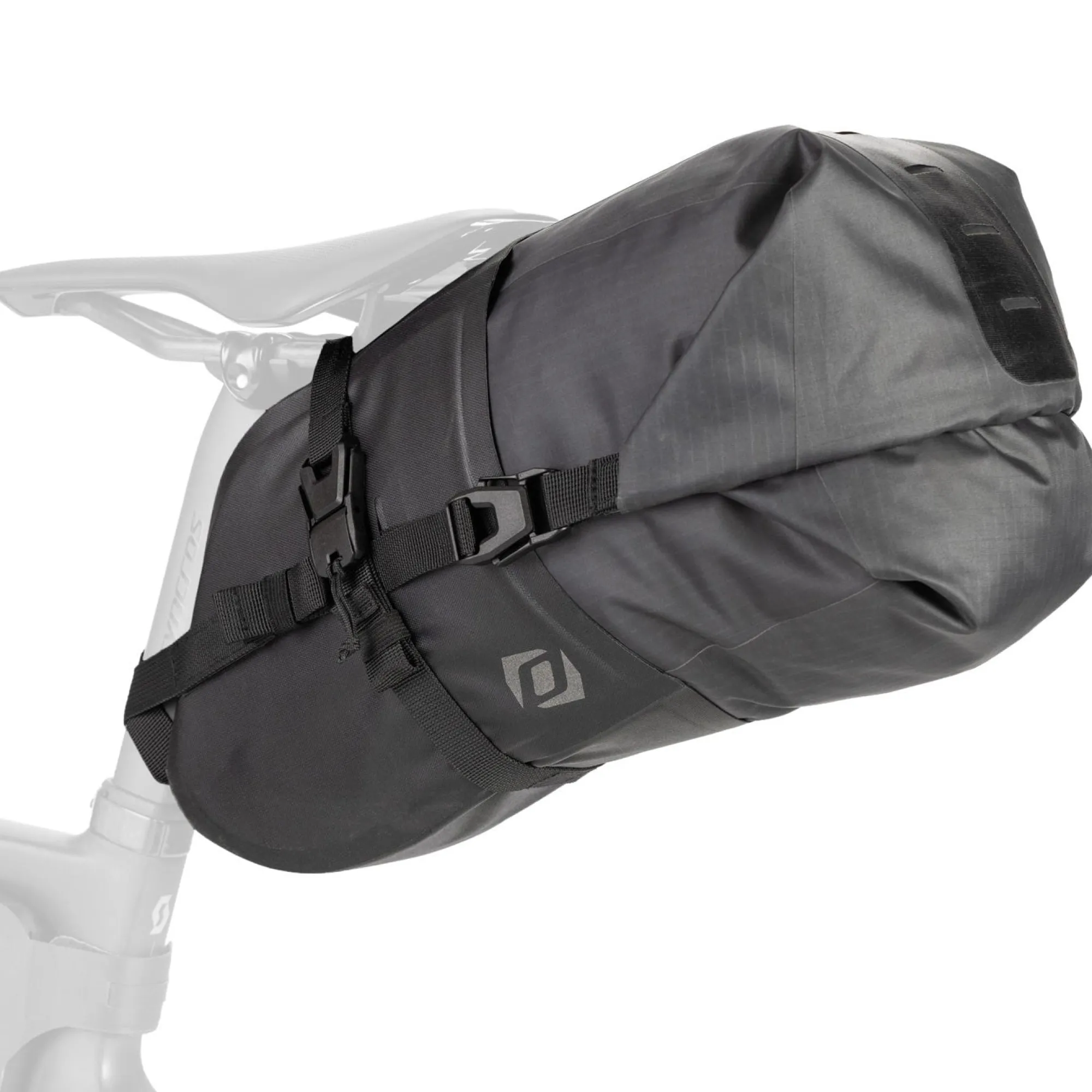 Syncros Borse Posteriori Bici|Accessori*Borsa sottosella -
