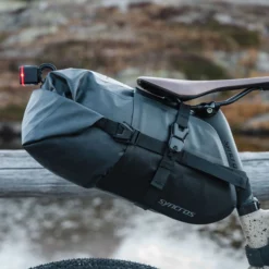 Syncros Borse Posteriori Bici|Accessori*Borsa sottosella -