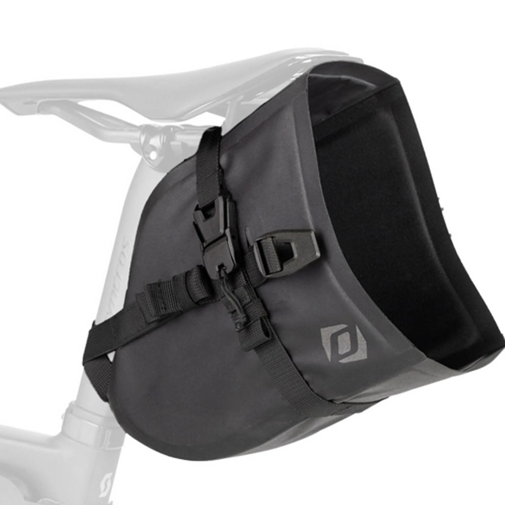 Syncros Borse Posteriori Bici|Accessori*Borsa sottosella -