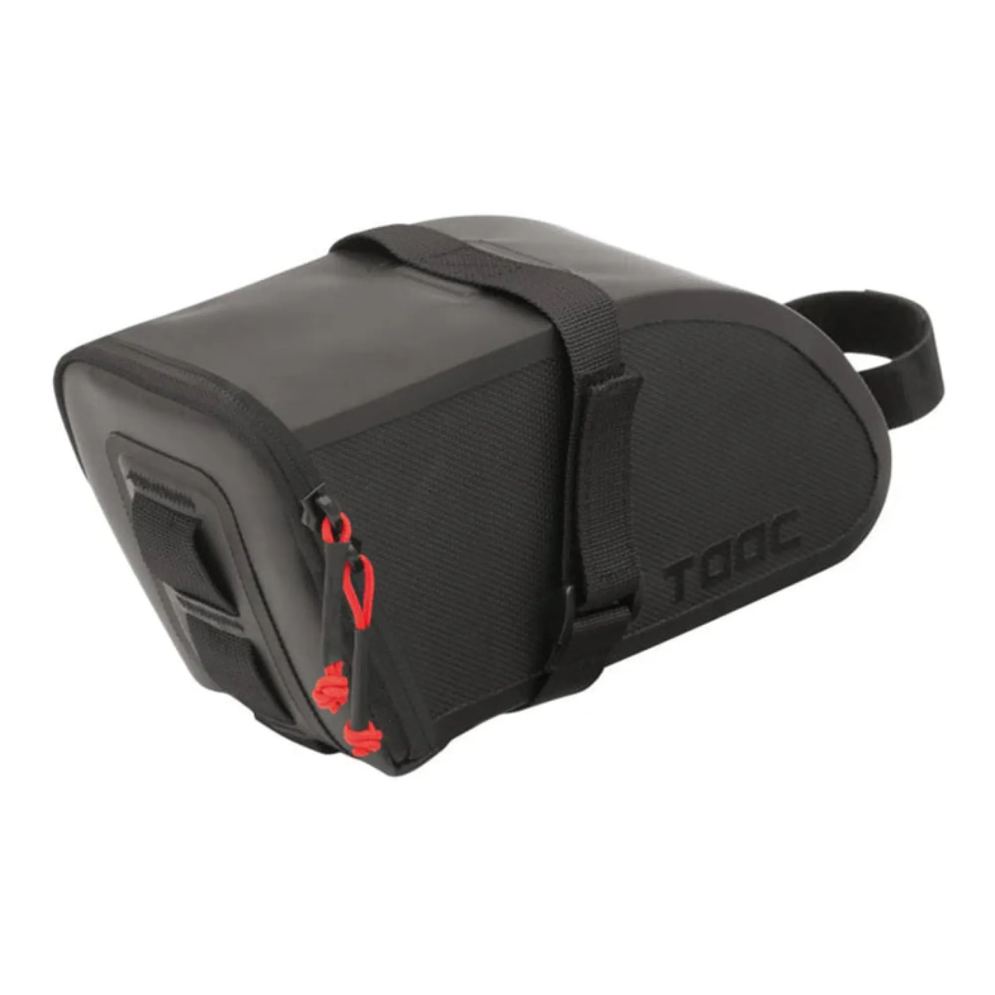 TAAC Borselli Sottosella|Accessori*Borsa sottosella Commuting 0,7L -