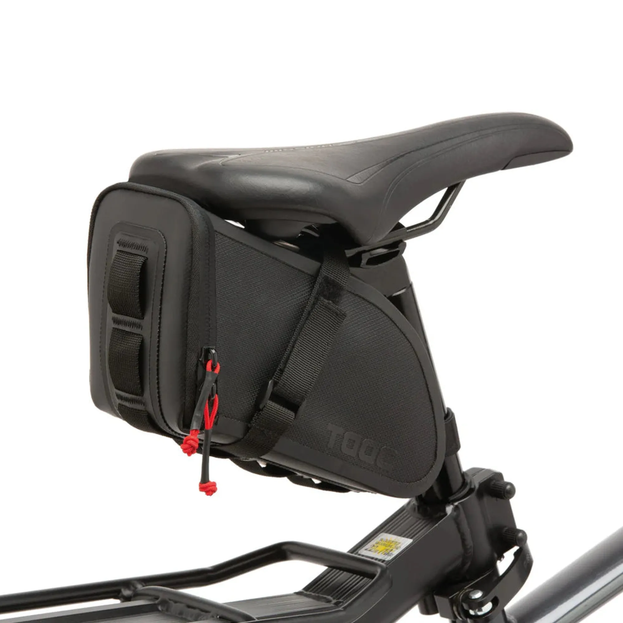 TAAC Borselli Sottosella|Accessori*Borsa sottosella Commuting 0,7L -
