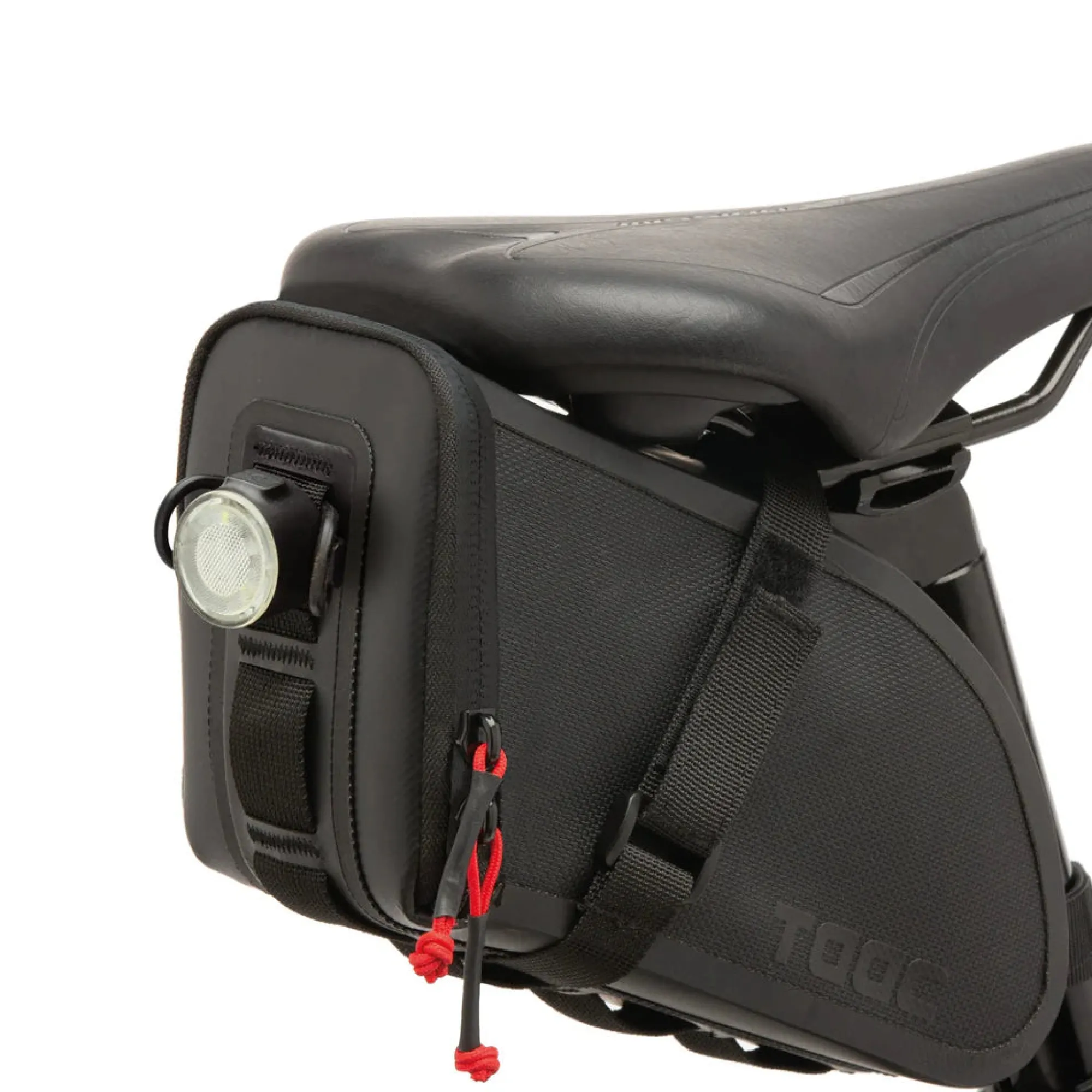 TAAC Borselli Sottosella|Accessori*Borsa sottosella Commuting 0,7L -
