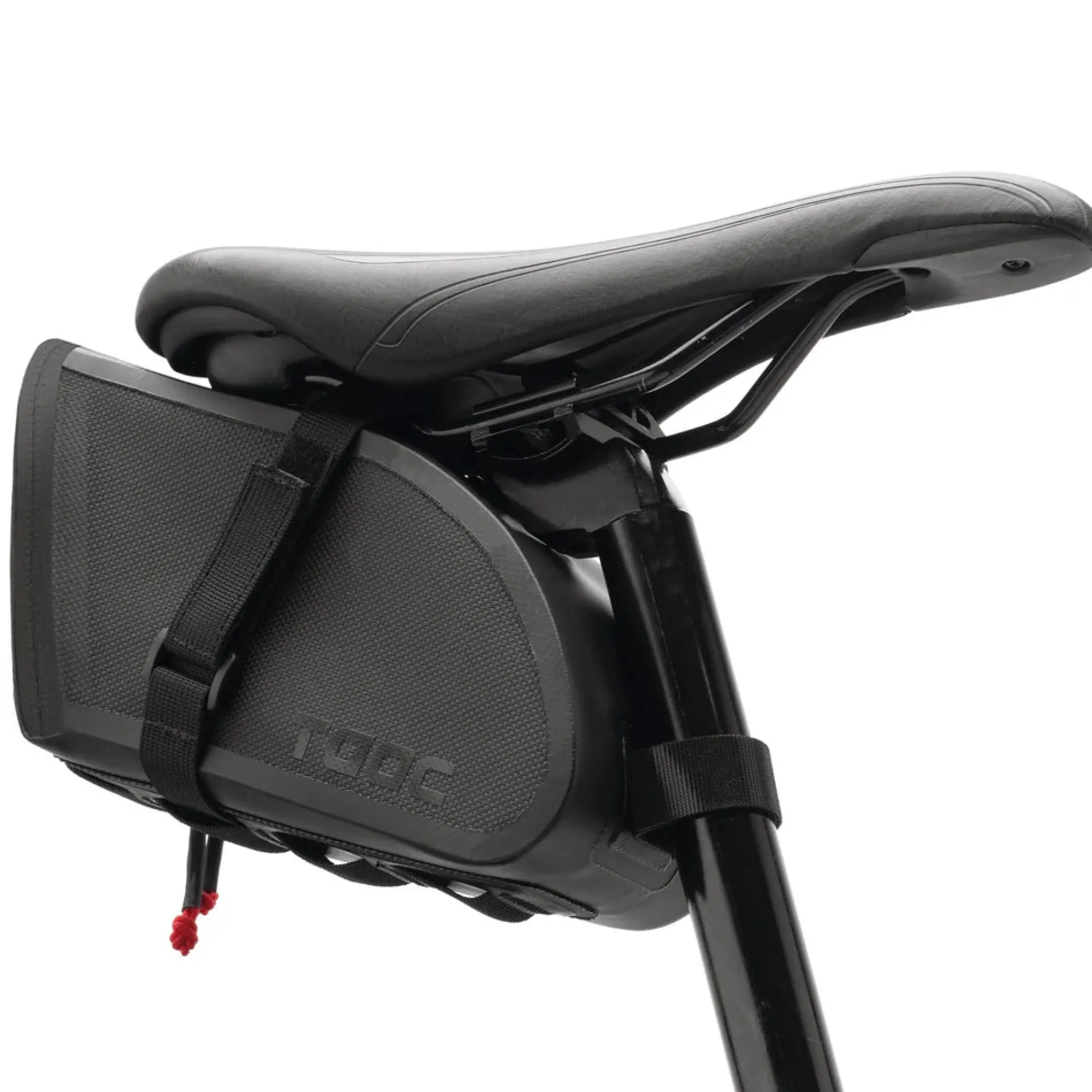 TAAC Borselli Sottosella|Accessori*Borsa sottosella Commuting 0,7L -