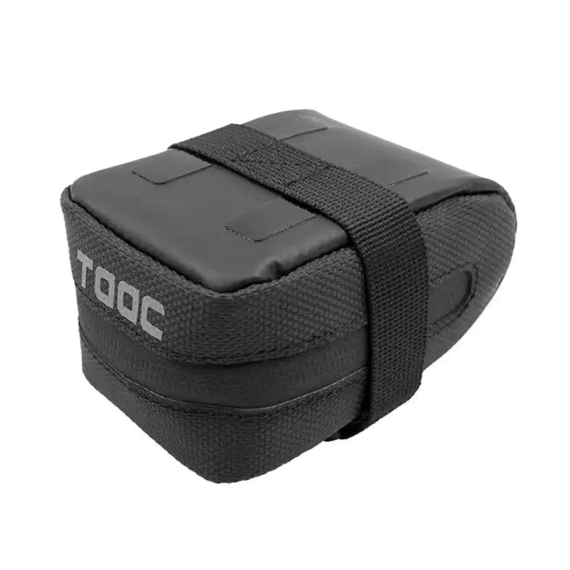 TAAC Borselli Sottosella|Accessori*Borsa sottosella Commuting 0,3L -