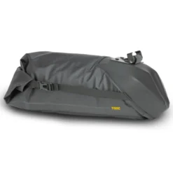 TAAC Borselli Sottosella|Accessori*Borsa sottosella 14L -