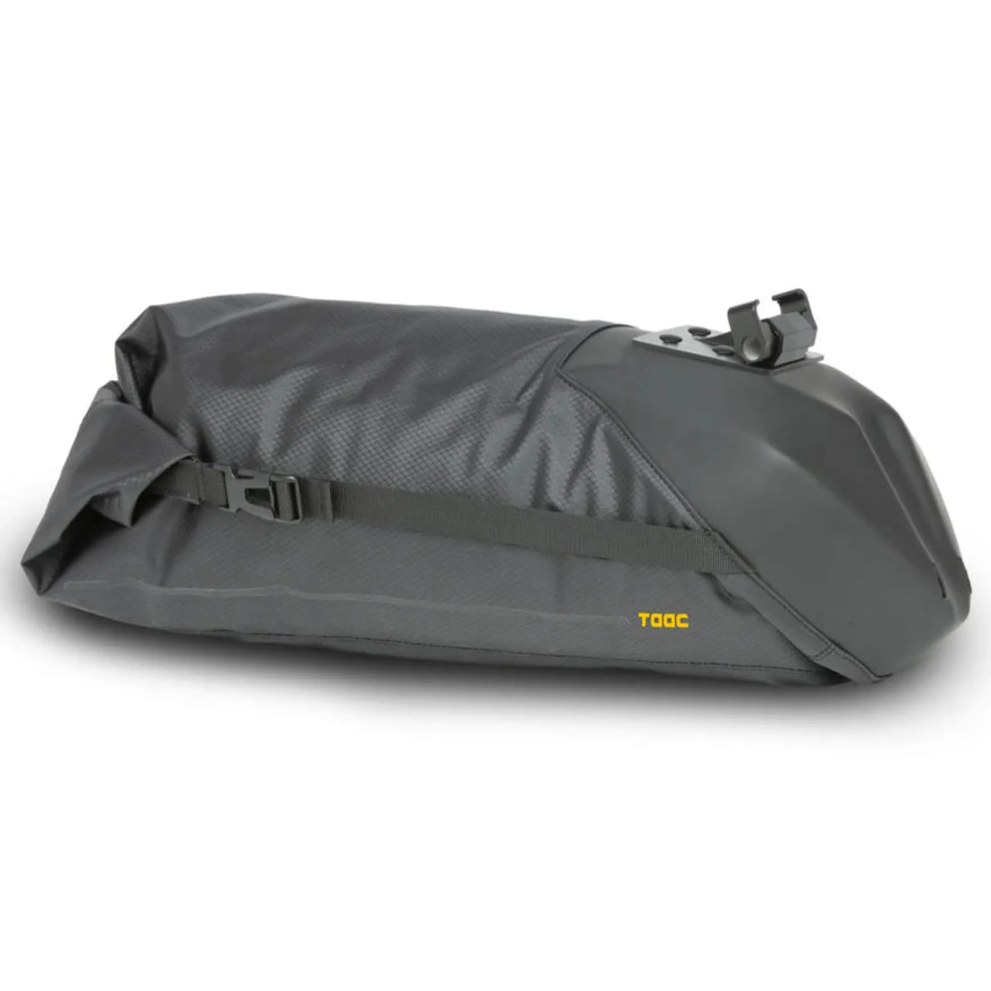 TAAC Borselli Sottosella|Accessori*Borsa sottosella 14L -