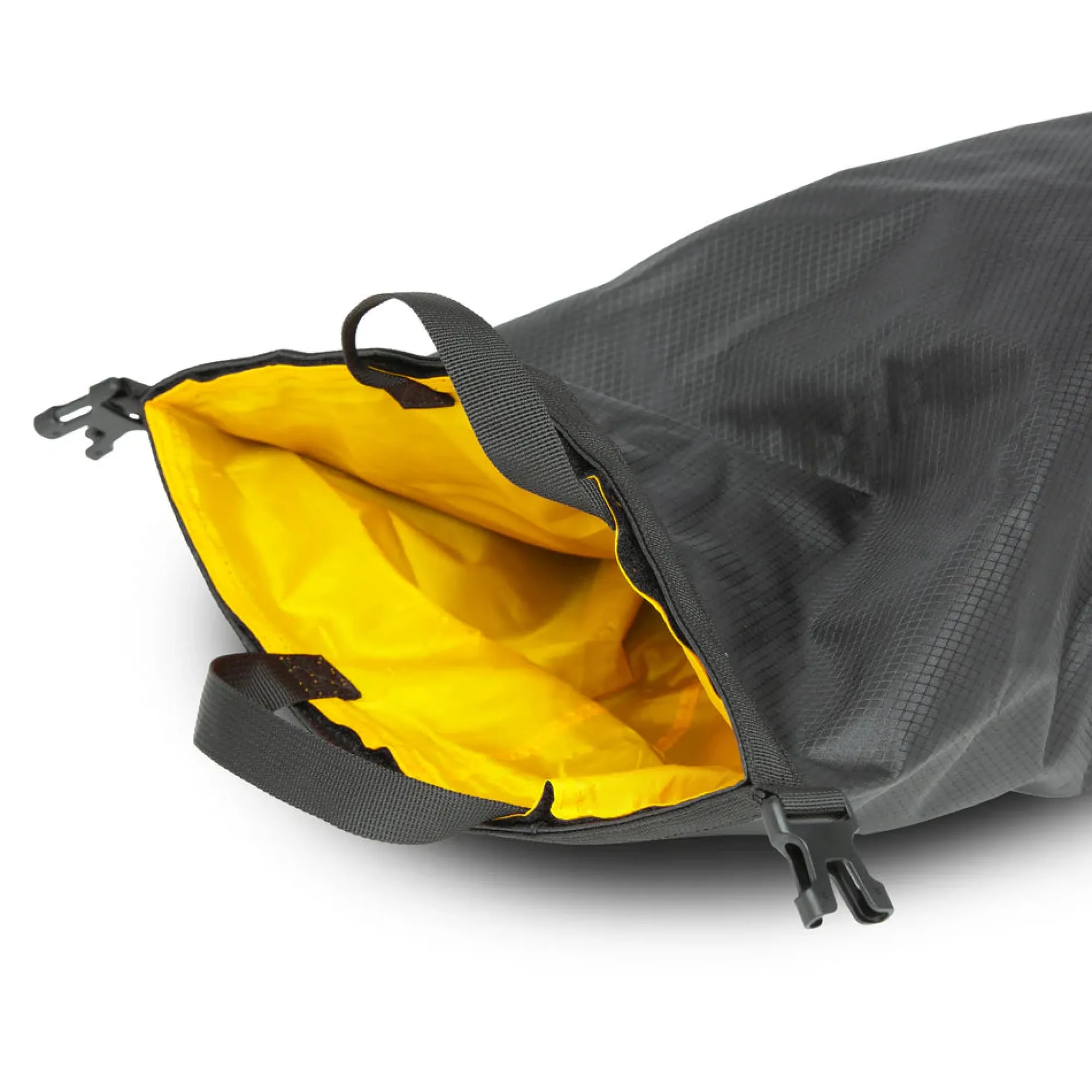 TAAC Borselli Sottosella|Accessori*Borsa sottosella 14L -