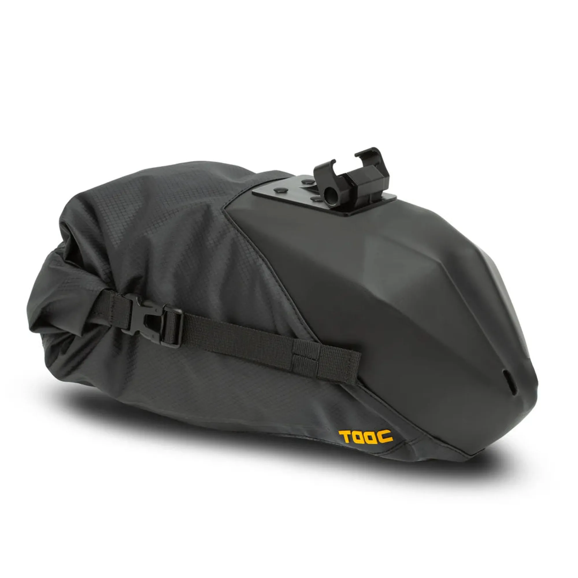 TAAC Borselli Sottosella|Accessori*Borsa sottosella 8L -