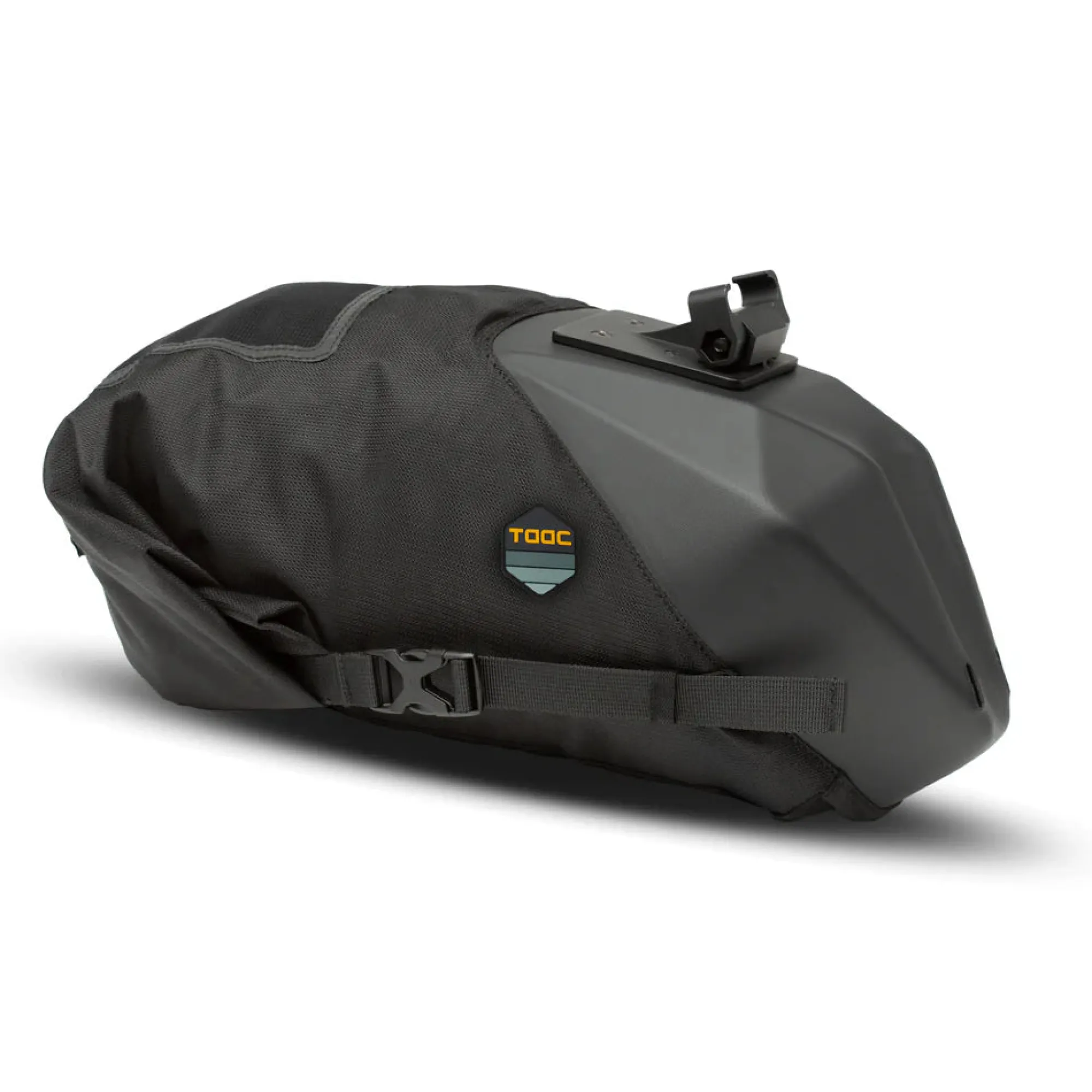 TAAC Borselli Sottosella|Accessori*Borsa sottosella Starter 14L -