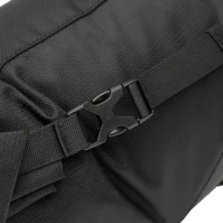 TAAC Borselli Sottosella|Accessori*Borsa sottosella Starter 14L -