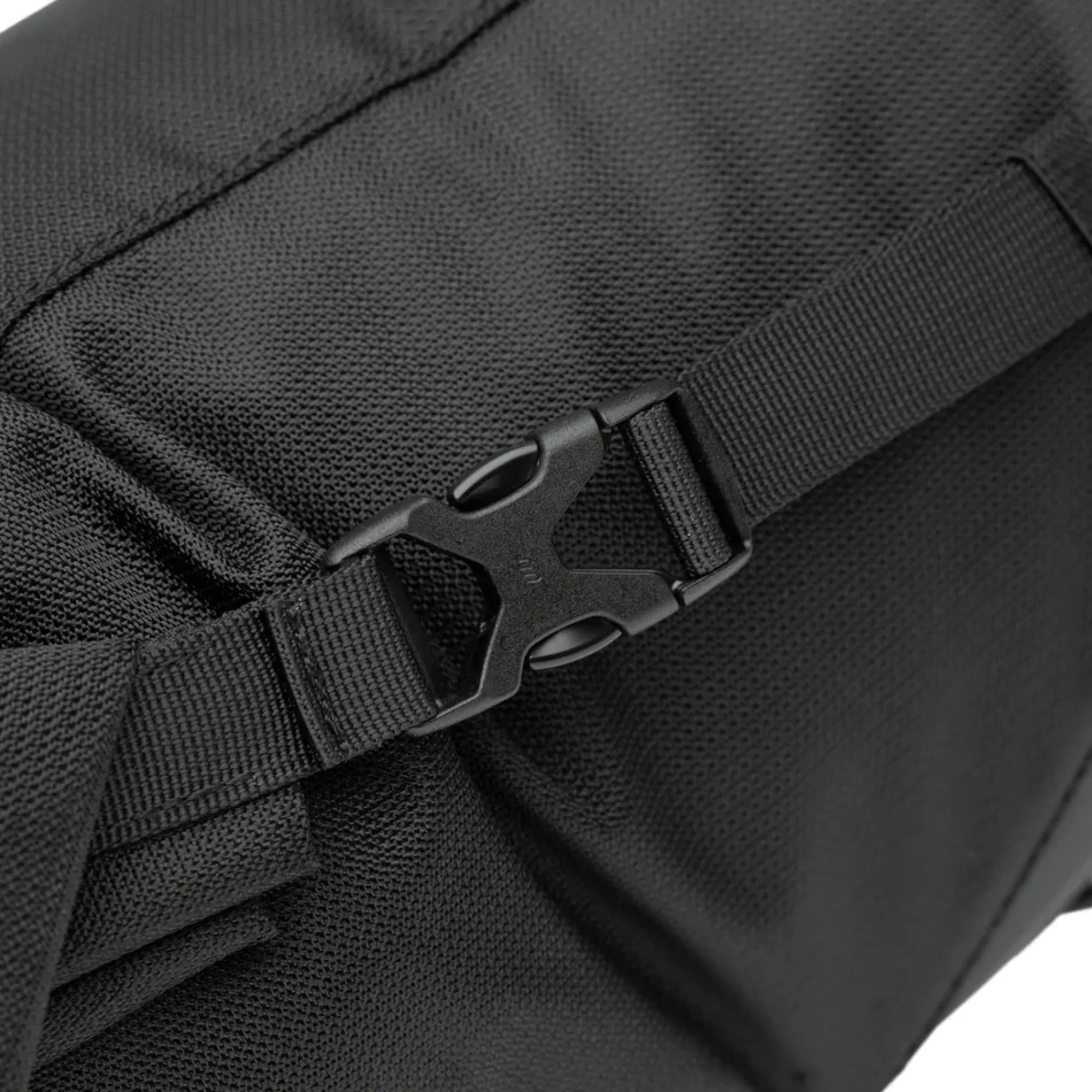 TAAC Borselli Sottosella|Accessori*Borsa sottosella Starter 14L -