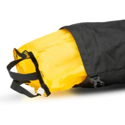 TAAC Borselli Sottosella|Accessori*Borsa sottosella Starter 8L -