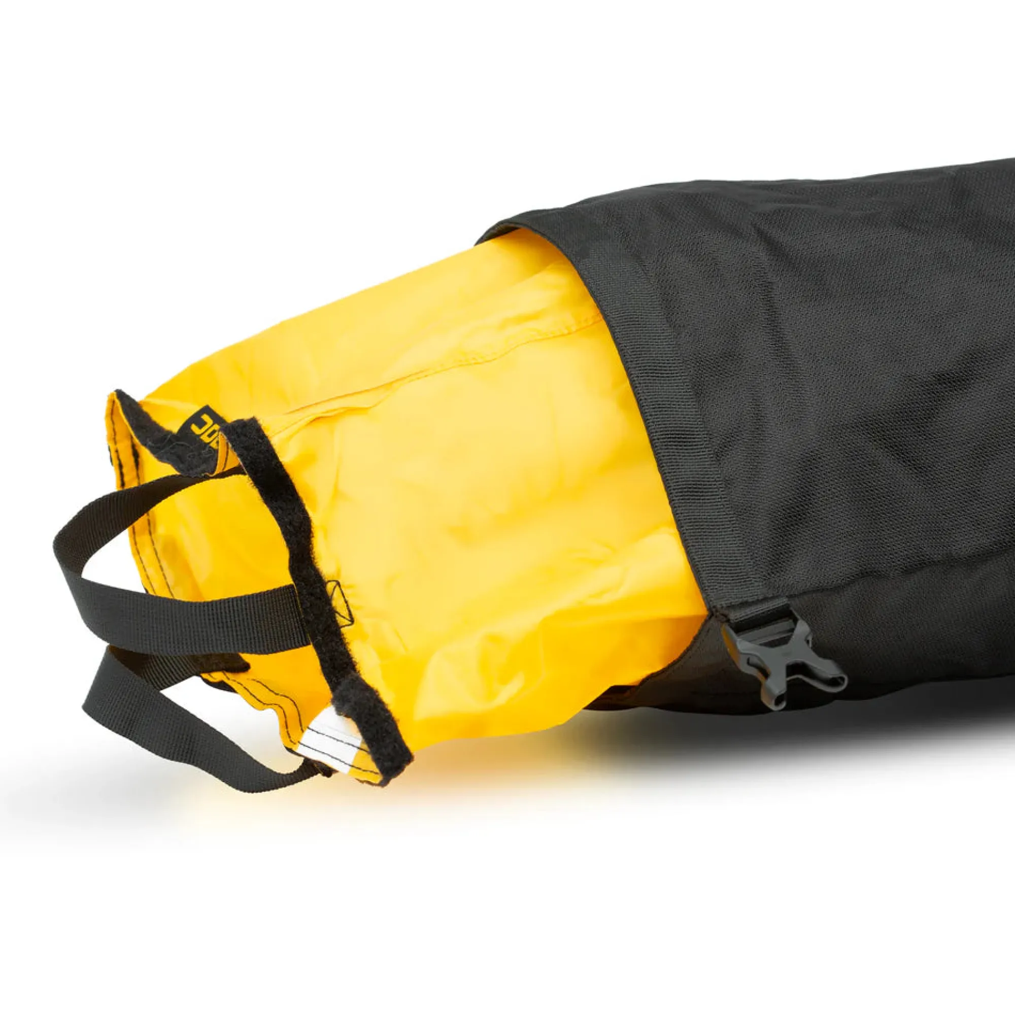 TAAC Borselli Sottosella|Accessori*Borsa sottosella Starter 8L -