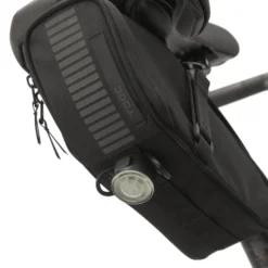 TAAC Borselli Sottosella|Accessori*Borsa sottosella Urban 0,7L -