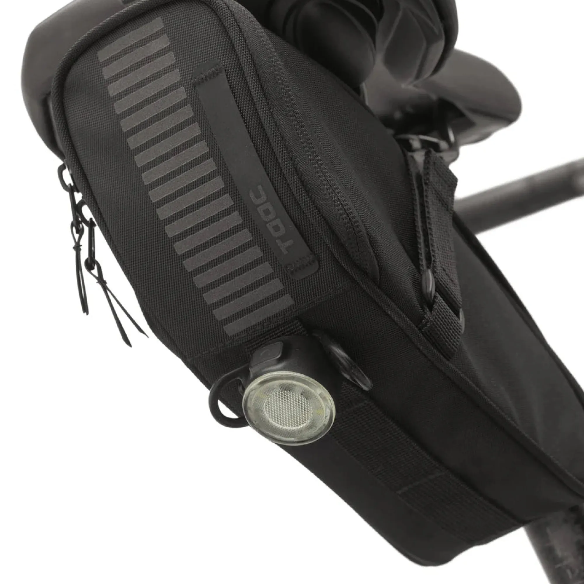 TAAC Borselli Sottosella|Accessori*Borsa sottosella Urban 0,7L -