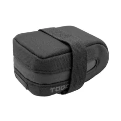 TAAC Borselli Sottosella|Accessori*Borsa sottosella Urban 0,3L -