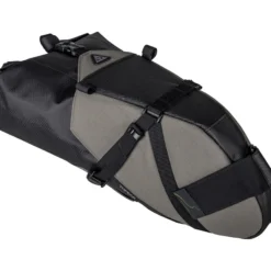 Topeak Borselli Sottosella|Accessori*Borsa sottosella BackLoader X (10 L) impermeabile