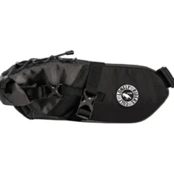 Ulac Borselli Sottosella|Accessori*Borsa sottosella Radtail GT PRO 8.8L -