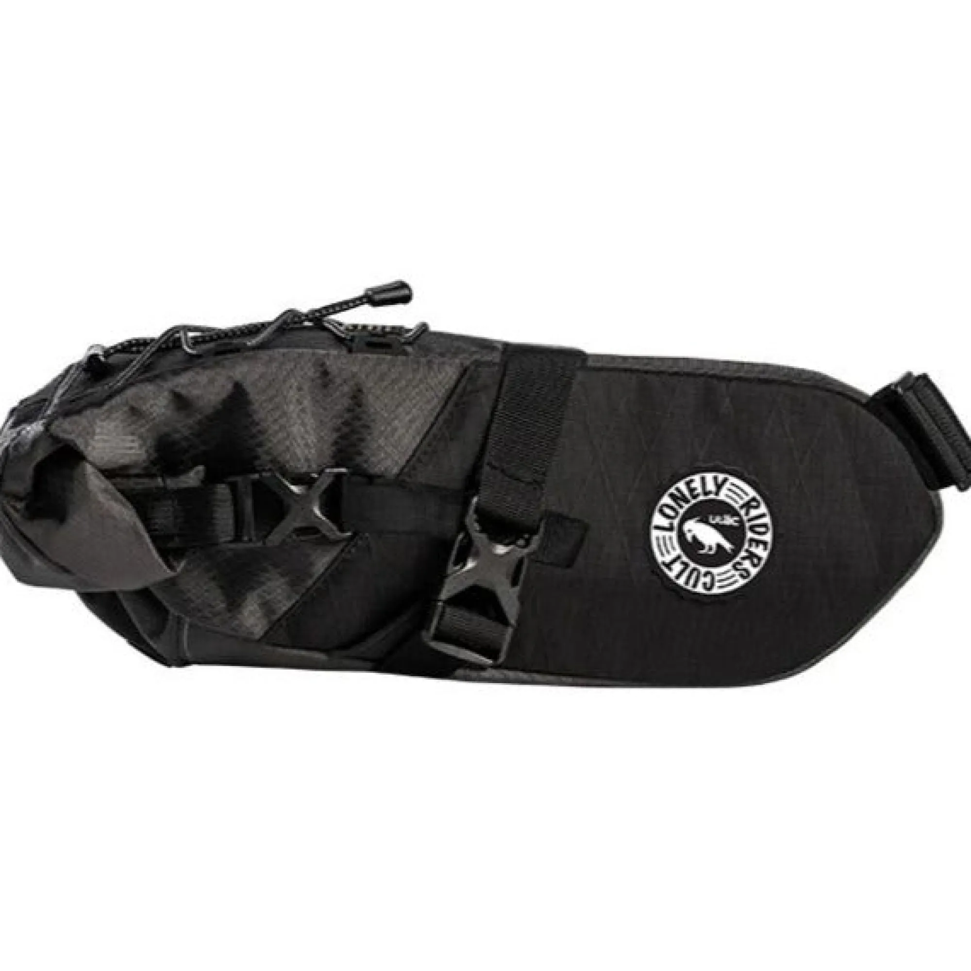 Ulac Borselli Sottosella|Accessori*Borsa sottosella Radtail GT PRO 8.8L -
