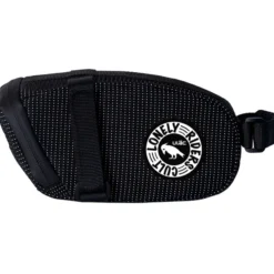 Ulac Borselli Sottosella|Accessori*Borsa sottosella Radtail MAX 1.8L -